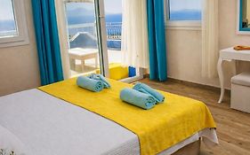 Goknar Knidos Otel